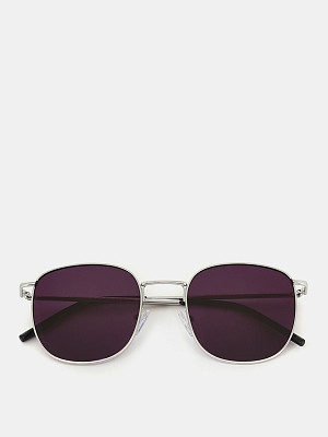 Солнцезащитные очки женские