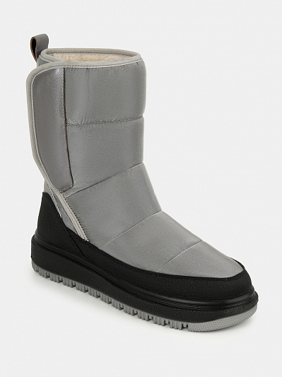 Полусапоги детские ДЖАЗ-Д