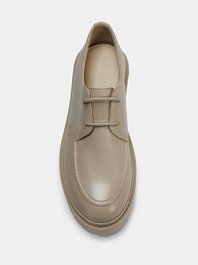 Полуботинки женские АНИТА