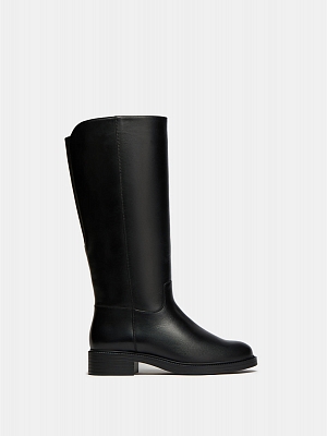 Сапоги женские LETICIA-G