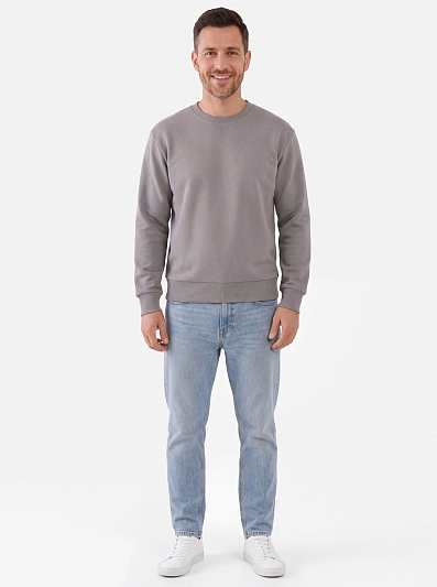 Мужской свитшот