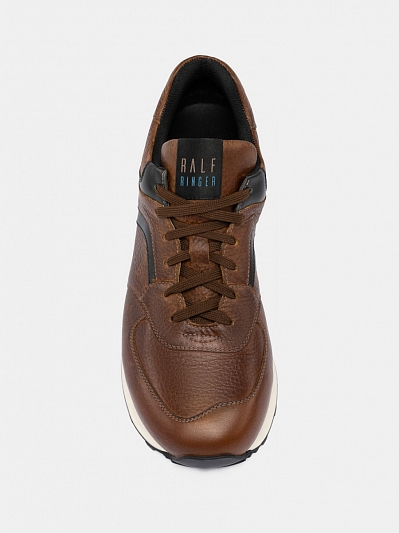 Кроссовки мужские КРОС