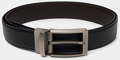 Ремень мужской