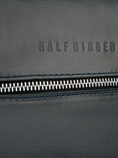 Сумка мужская из натуральной кожи