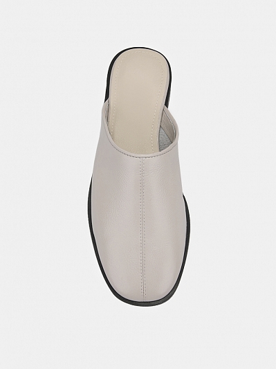 Сабо женские МЕДЕЯ