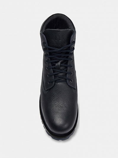 Ботинки мужские АСПЕН