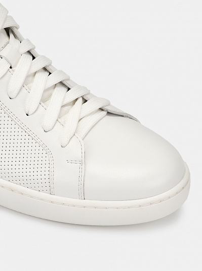 Кеды мужские СТРАЙК-ГРАНД