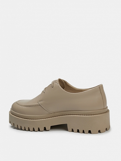 Полуботинки женские АНИТА