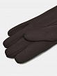 АУГП113100_Н Перчатки мужские Ralf Ringer, 100%полиэстер,один размер,кор