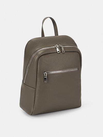 АУГС340600 Рюкзак женский