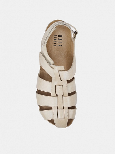 Сандалии детские ДЖАНГО-Д