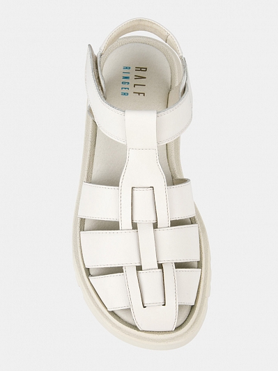 Сандалии детские ТИЛЬДА-Д