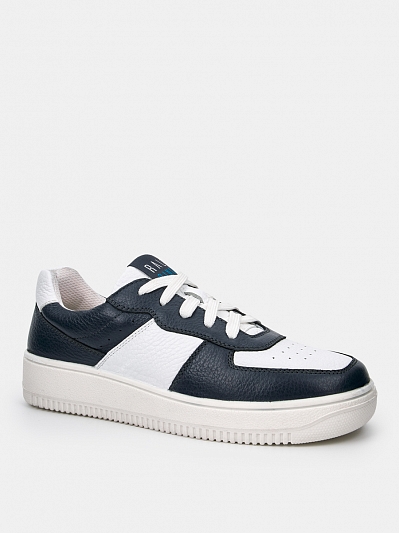 Кеды детские ДЖЕМ-Д