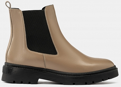 Ботильоны женские CORA-S