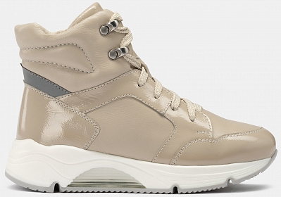 Кроссовки детские FALCO-D