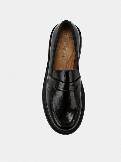 Лоферы женские АННА