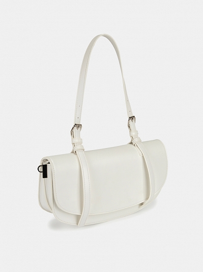 АУГС342100 Сумка женская