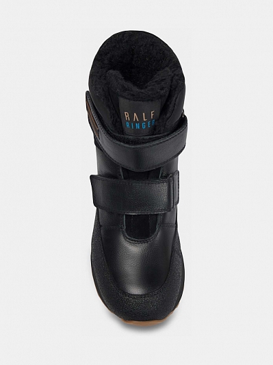 Кроссовки детские КРОС-Д