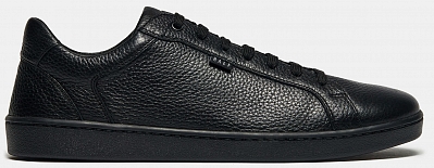 Кеды мужские SIRIUS