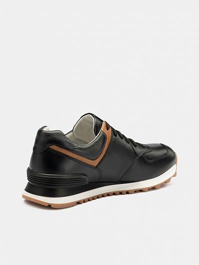 Кроссовки женские КРОС