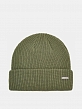 110323P-18839-30 Шапка женская,100% акрил ,хаки