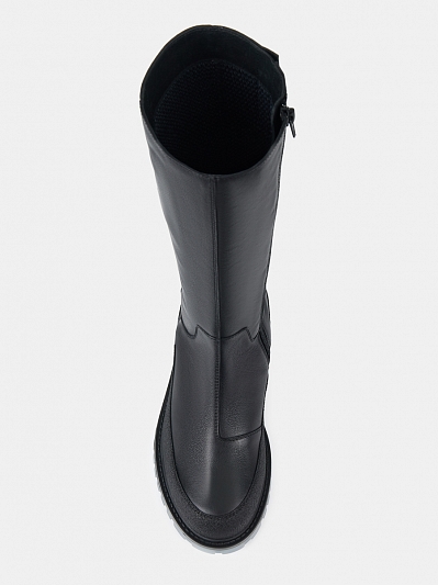 Сапоги детские АСПЕН-Д