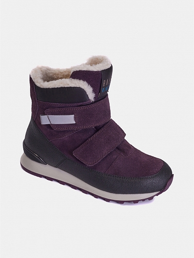 Кроссовки детские КРОС-Д