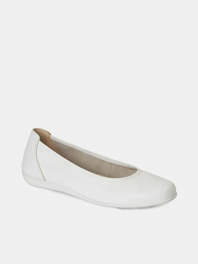 Балетки женские