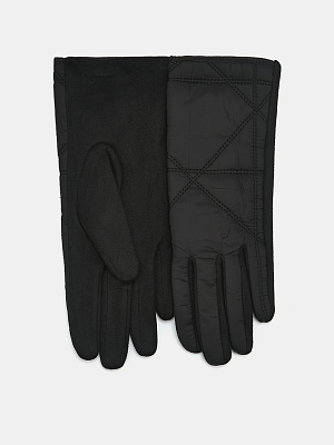 Перчатки женские