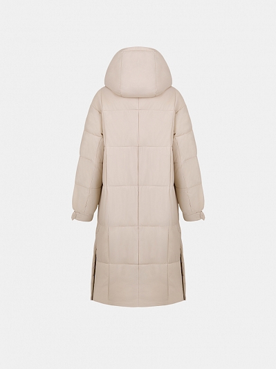 Пальто женское