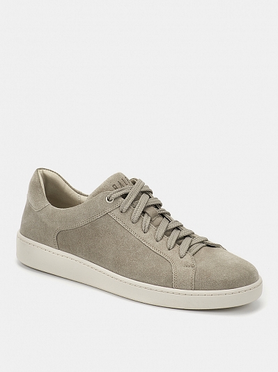 Кеды мужские СТРАЙК-ГРАНД