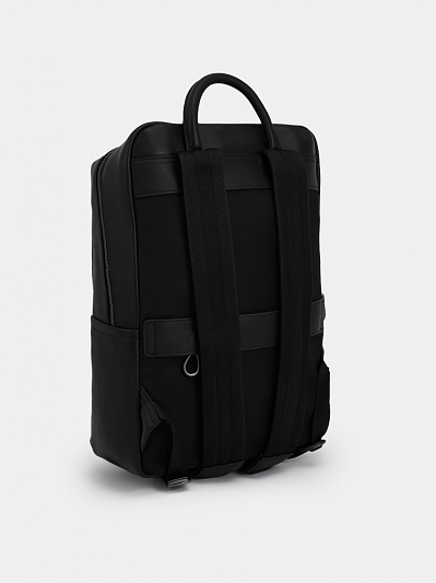 116-654-11-4 Рюкзак мужской