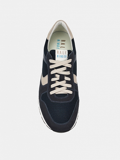 Кроссовки мужские НИКС