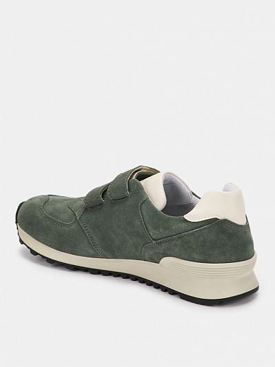 Кроссовки детские КРОС-Д