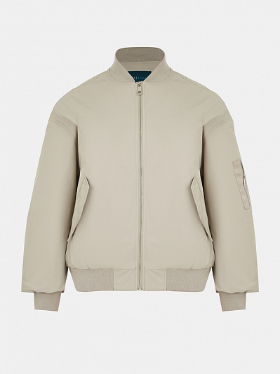 Куртка женская