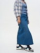 Кеды женские ДЖАЗ