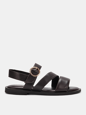 Сандалии женские АФИНА