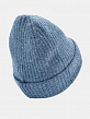 АУГЧ089000_Н Шапка женская Ralf Ringer 30%ш ерсть,70% акрил,голубая