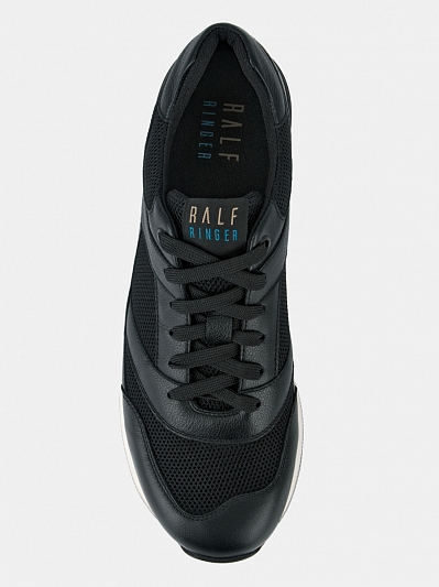 Кроссовки мужские КРОС