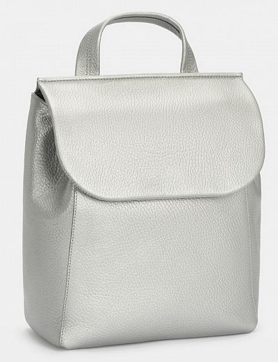 Рюкзак женский