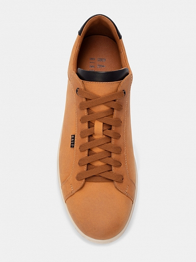 Кеды мужские СИРИУС