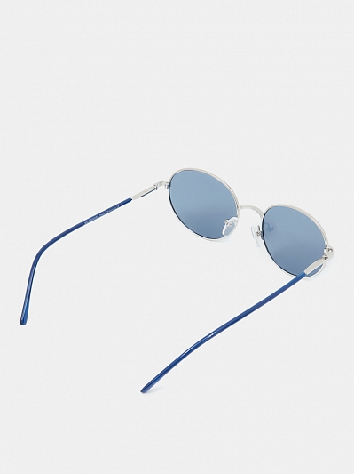 Солнцезащитные очки женские