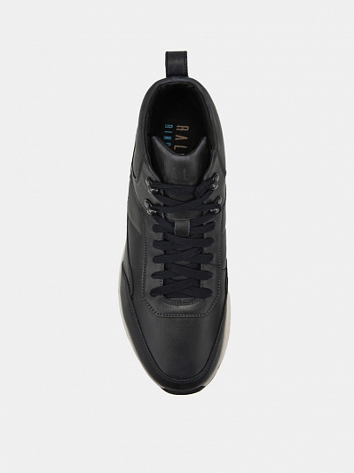 Кроссовки мужские ШОН