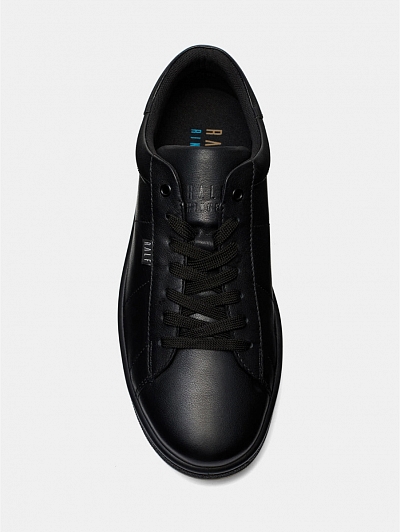 Кеды мужские СКАЙМЭН