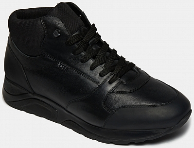 Кроссовки мужские РОККИ-В