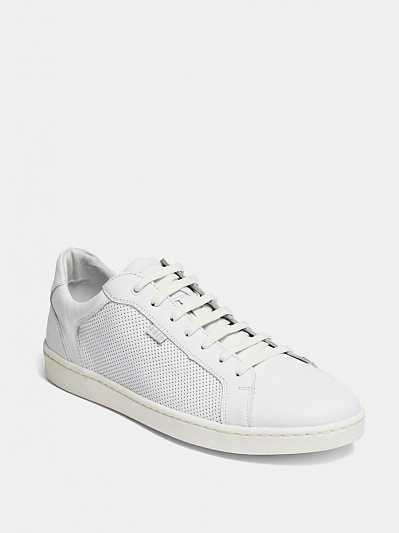 Кеды мужские SATURN