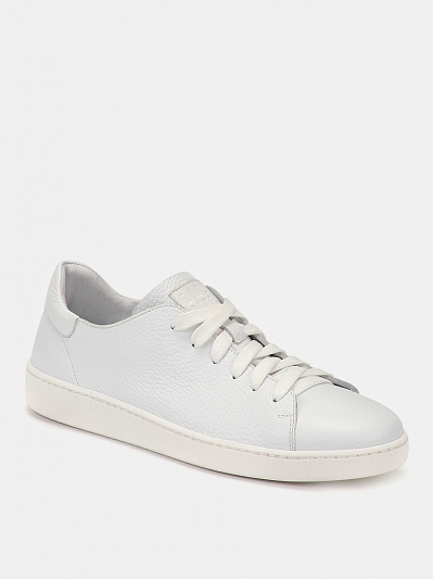 Кеды мужские СТРАЙК