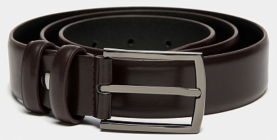 Ремень мужской