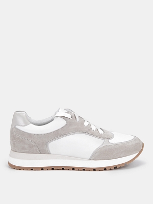 Кроссовки женские NICE-G