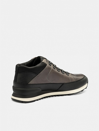 Кроссовки мужские КРОС